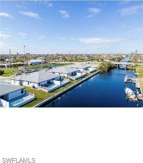 317-319 SW 47th Ter, Cape Coral, FL 33914 - photo 49