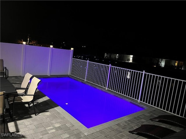 317-319 SW 47th Ter, Cape Coral, FL 33914 - photo 16