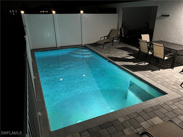 317-319 SW 47th Ter, Cape Coral, FL 33914 - photo 17