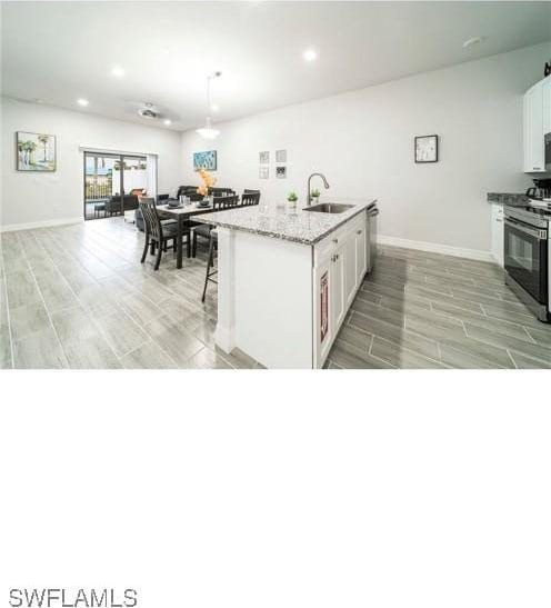 317-319 SW 47th Ter, Cape Coral, FL 33914 - photo 32