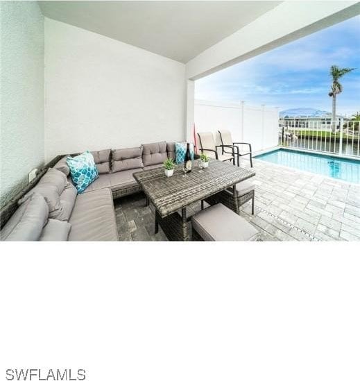 317-319 SW 47th Ter, Cape Coral, FL 33914 - photo 35