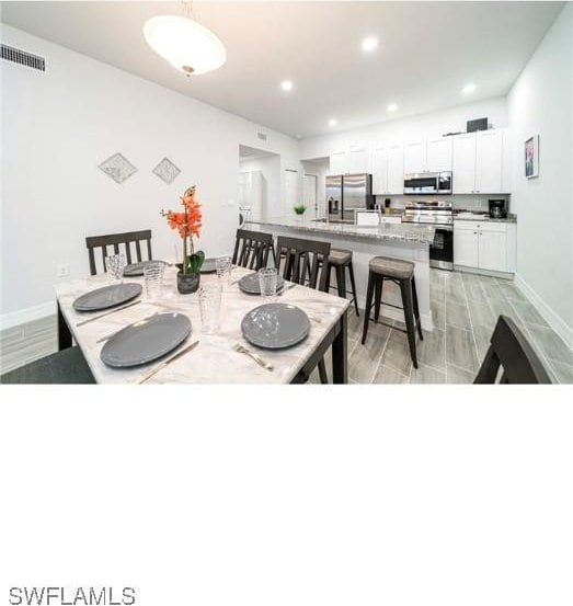 317-319 SW 47th Ter, Cape Coral, FL 33914 - photo 36