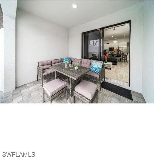 317-319 SW 47th Ter, Cape Coral, FL 33914 - photo 20