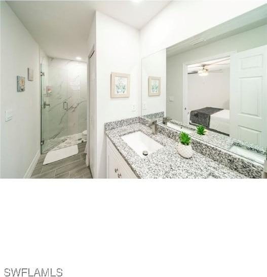 317-319 SW 47th Ter, Cape Coral, FL 33914 - photo 21
