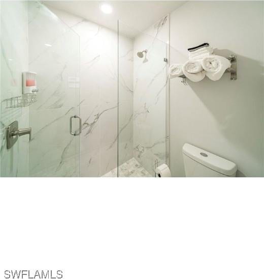 317-319 SW 47th Ter, Cape Coral, FL 33914 - photo 22