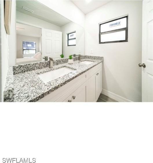 317-319 SW 47th Ter, Cape Coral, FL 33914 - photo 23