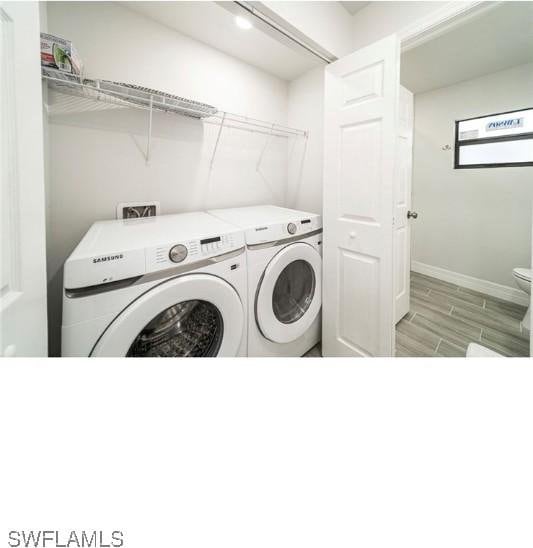 317-319 SW 47th Ter, Cape Coral, FL 33914 - photo 27
