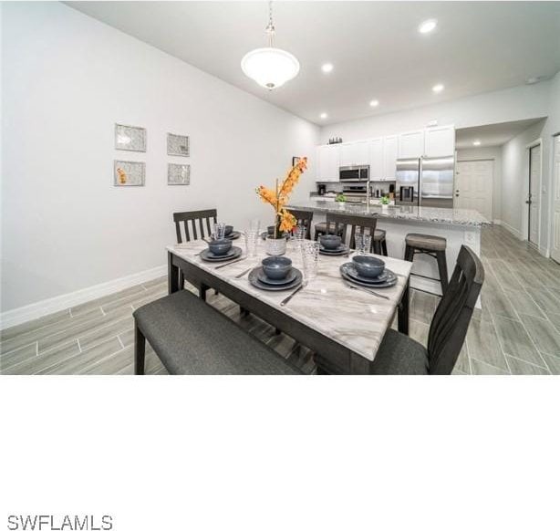 317-319 SW 47th Ter, Cape Coral, FL 33914 - photo 30