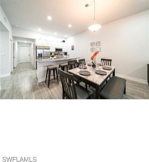 317-319 SW 47th Ter, Cape Coral, FL 33914 - photo 43