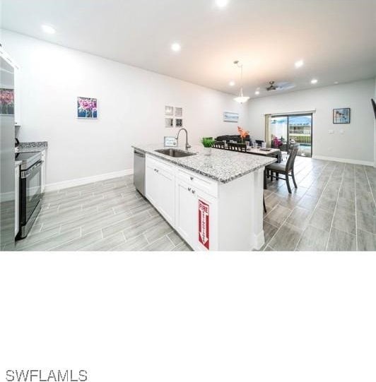 317-319 SW 47th Ter, Cape Coral, FL 33914 - photo 44