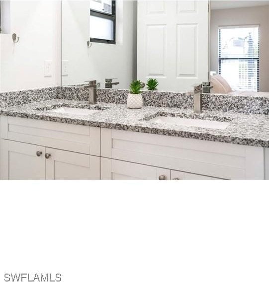 317-319 SW 47th Ter, Cape Coral, FL 33914 - photo 46