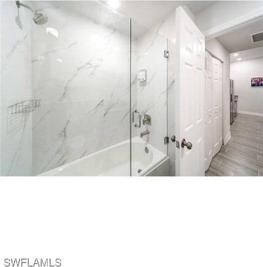 317-319 SW 47th Ter, Cape Coral, FL 33914 - photo 38