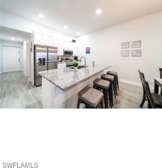 317-319 SW 47th Ter, Cape Coral, FL 33914 - photo 39