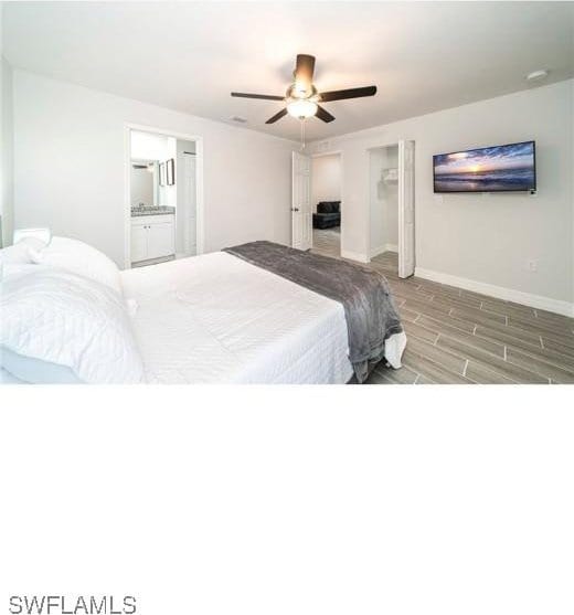 317-319 SW 47th Ter, Cape Coral, FL 33914 - photo 41