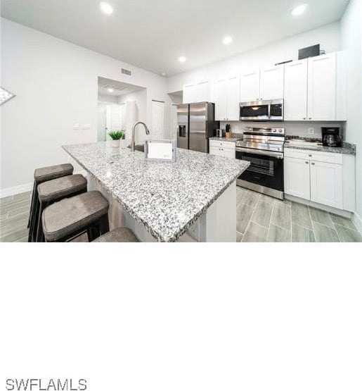317-319 SW 47th Ter, Cape Coral, FL 33914 - photo 42