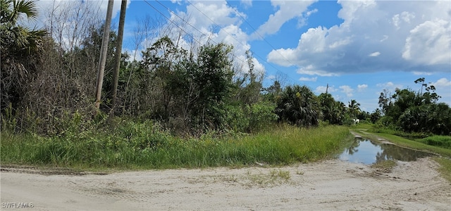 7281 Kreamers Dr, Bokeelia FL, 33922 land for sale