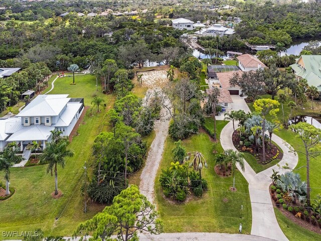 20684 Charing Cross Cir, Estero FL, 33928 land for sale