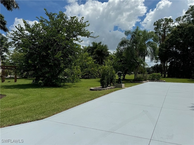 Listing photo 2 for LOT2383044 E Riverbend Resort Blvd, Labelle FL 33935