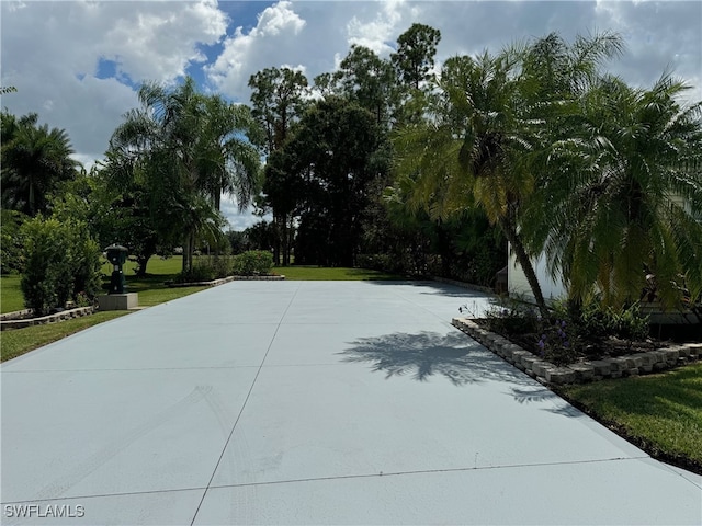 Listing photo 3 for LOT2383044 E Riverbend Resort Blvd, Labelle FL 33935