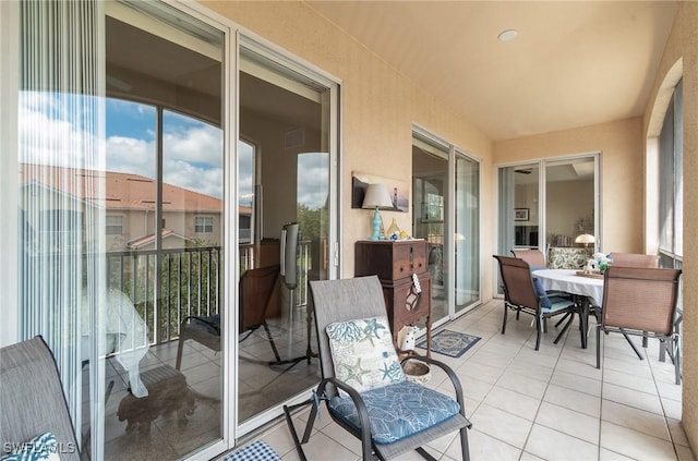 9025 Colby Dr Unit 2120, Fort Myers, FL 33919 - exterior space