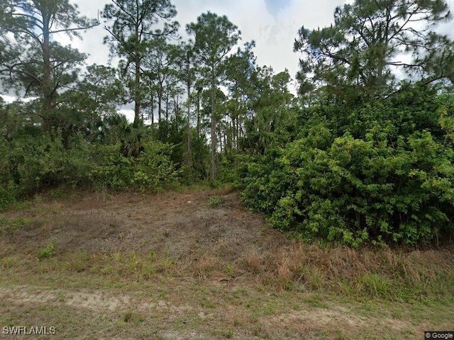 811 Abbott Ave, Lehigh Acres FL, 33972 land for sale