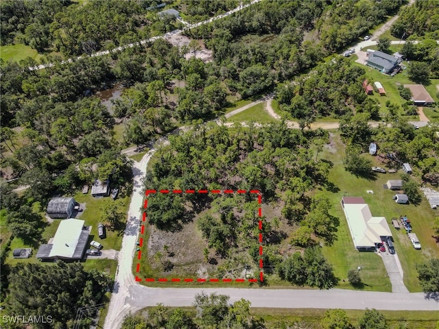 Listing photo 2 for 13055 Aranov Ln, Punta Gorda FL 33955