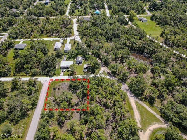 Listing photo 3 for 13055 Aranov Ln, Punta Gorda FL 33955