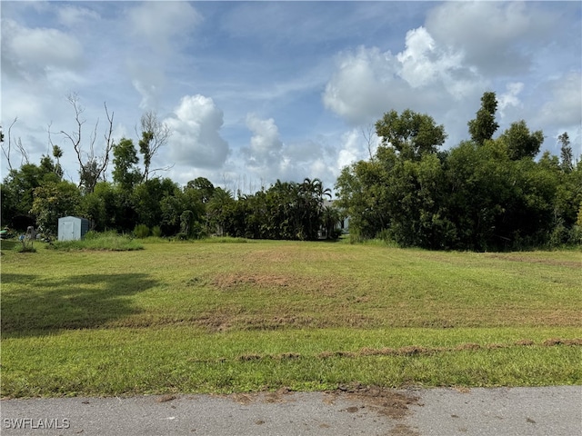 Listing photo 2 for 5620 Ann Arbor Dr, Bokeelia FL 33922