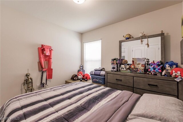 9189 Aegean Cir, Lehigh Acres, FL 33936 - photo 19