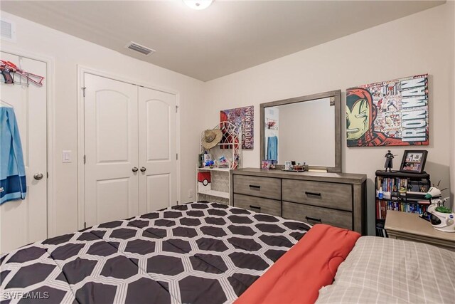 9189 Aegean Cir, Lehigh Acres, FL 33936 - photo 24