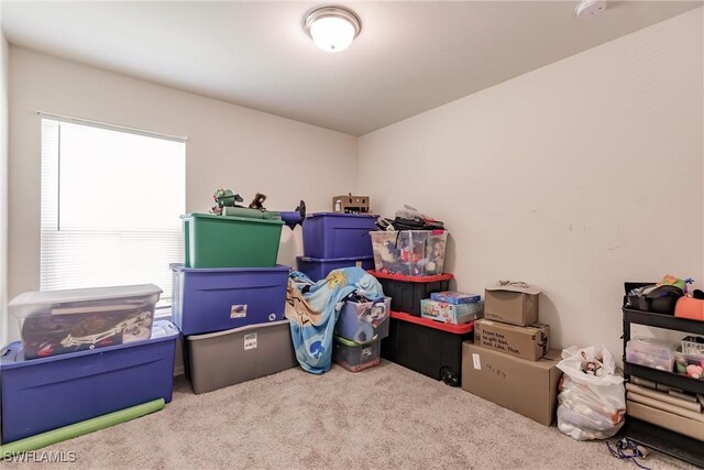 9189 Aegean Cir, Lehigh Acres, FL 33936 - photo 25