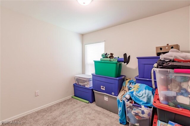 9189 Aegean Cir, Lehigh Acres, FL 33936 - photo 26