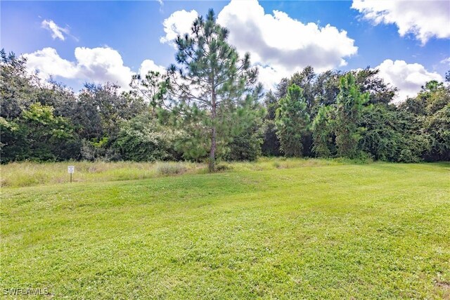 9189 Aegean Cir, Lehigh Acres, FL 33936 - photo 30