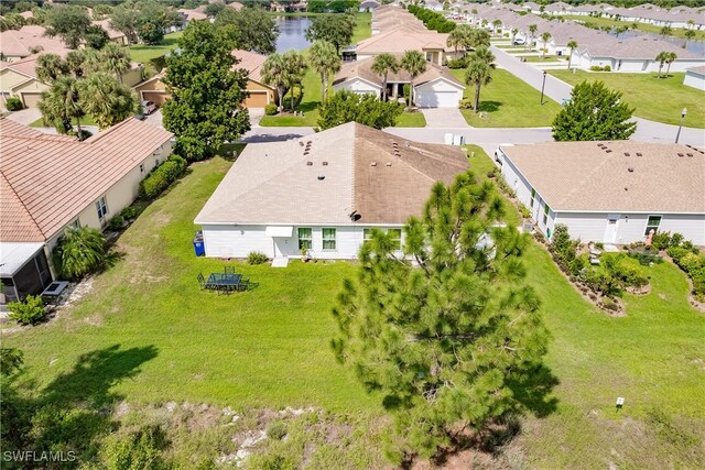 9189 Aegean Cir, Lehigh Acres, FL 33936 - photo 33
