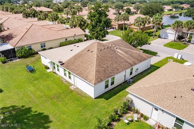 9189 Aegean Cir, Lehigh Acres, FL 33936 - photo 34