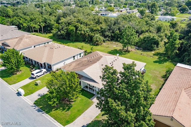 9189 Aegean Cir, Lehigh Acres, FL 33936 - photo 36