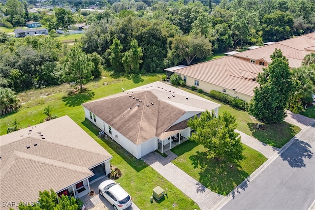 9189 Aegean Cir, Lehigh Acres, FL 33936 - photo 37