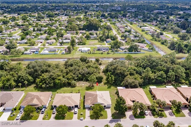 9189 Aegean Cir, Lehigh Acres, FL 33936 - photo 38