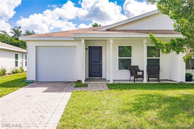 9189 Aegean Cir, Lehigh Acres, FL 33936 - photo 3