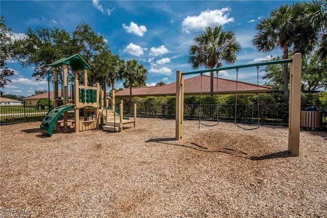 9189 Aegean Cir, Lehigh Acres, FL 33936 - photo 43