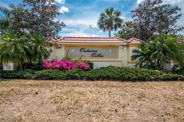 9189 Aegean Cir, Lehigh Acres, FL 33936 - photo 46