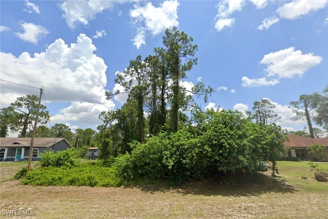 229 Mcarthur Blvd, Lehigh Acres FL, 33974 land for sale