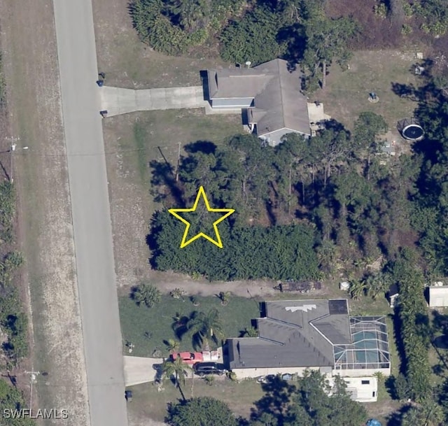 Listing photo 2 for 229 Mcarthur Blvd, Lehigh Acres FL 33974