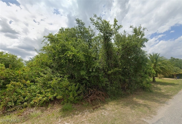 1019 Robert Ave, Lehigh Acres FL, 33936 land for sale