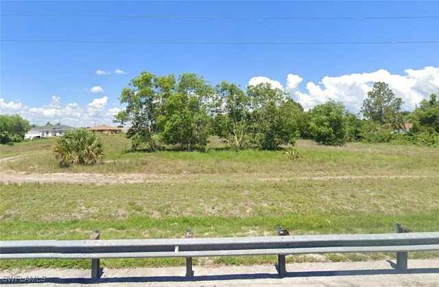 704 Gunnery Rd N, Lehigh Acres FL, 33971 land for sale