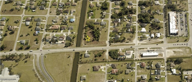 Listing photo 2 for 704 Gunnery Rd N, Lehigh Acres FL 33971