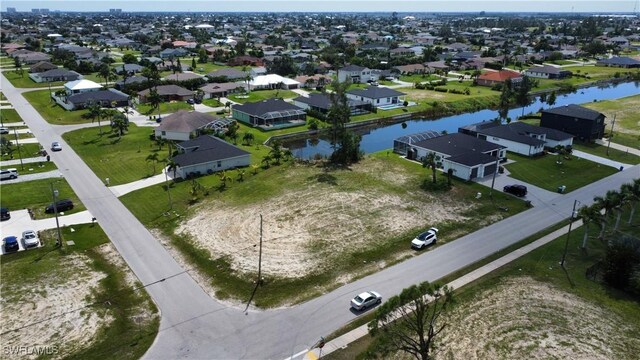 820 SW 28th St, Cape Coral, FL 33914