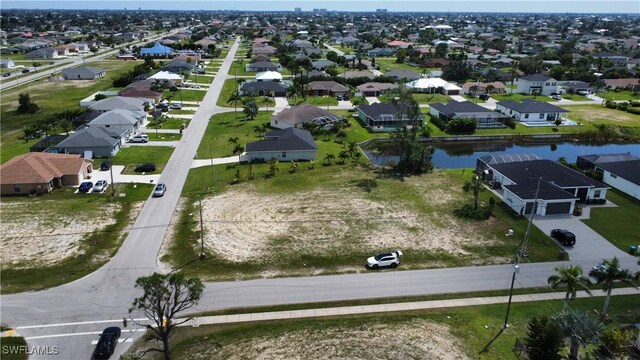 820 SW 28th St, Cape Coral, FL 33914