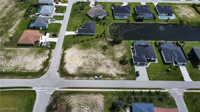 820 SW 28th St, Cape Coral FL, 33914 land for sale