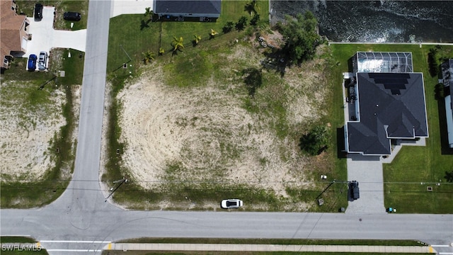 Listing photo 2 for 820 SW 28th St, Cape Coral FL 33914